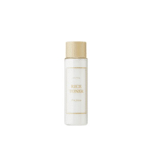 Rice Toner 30ml