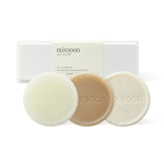 Bean Travel Kit