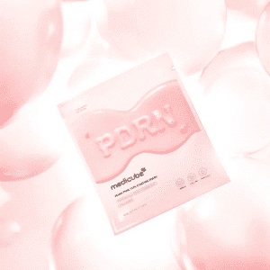 PDRN Pink Vita Coating Mask 1ea