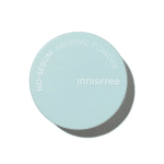No Sebum Mineral Pact 8.5g