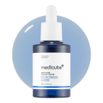 Zero Pore One Day Serum 30ml