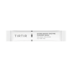 Hydro Boost Enzyme Powder Wash Trial [1g]