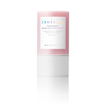Madagascar Centella Poremizing Quick Clay Stick Mask 27g