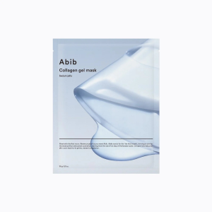 Collagen Gel Mask Sedum Jelly 35g