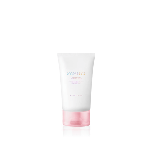 Madagascar Centella Poremizing Light Gel Cream 75ml