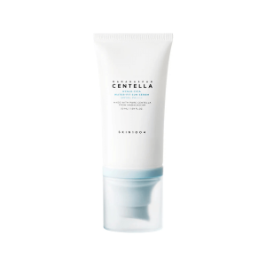 Madagascar Centella Hyalu-Cica Water-Fit Sun Serum 50ml