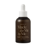 Biome Radiating Intensified Essence 50ml