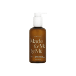Biome Resetting Moringa Cleansing Oil 200ml