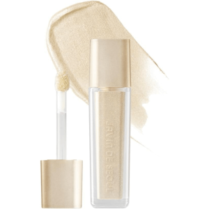 Wink Eye Shimmer Light # 07 Second Champagne