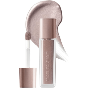 Wink Eye Shimmer Light # 06 Hour Taupe