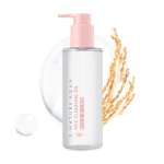 Aqua Rice Cleansing Oil 200ml