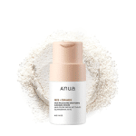 Rice Enzyme Brightening Cleansing Powder 40g