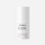 Pore Tightening Collagen Cream 50ml