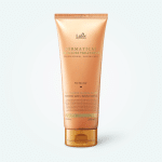 Dermatical Hair-Loss Treatment 200ml