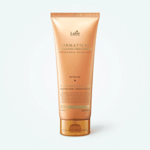 Dermatical Hair-Loss Treatment 200ml