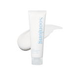 Soonjung 10 Free Moist Emulsion 130ml