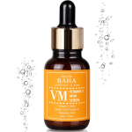 Vitamin C MSM Serum 30ml