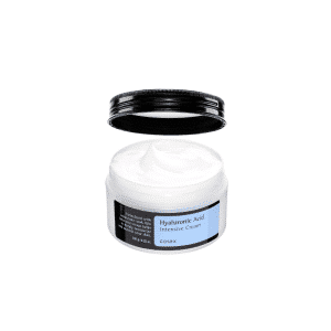 Intensive Cream