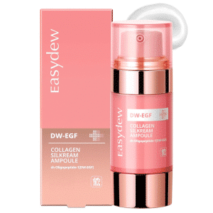 Collagen Boosting Secret Ampoule 30ml