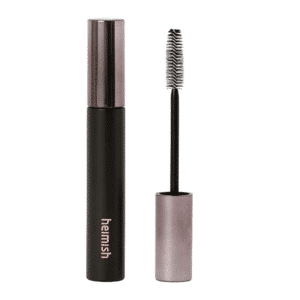 Dailism Smudge Stop mascara Volume