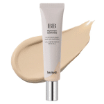 Moringa Ceramide BB Cream SPF 30 PA++23 Light Medium
