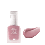 Moist Ampoule Blusher #Lavender Flush 10ml