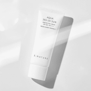 Aqua 365 UV Sun 40ml