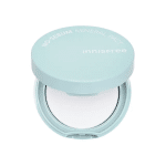 No Sebum Mineral Pact 8.5g