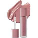 Wink Eye Shade Primer #07 Neutral Mauve