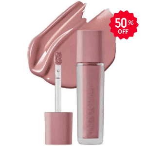 Wink Eye Shade Primer #07 Neutral Mauve