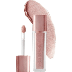 Wink Eye Shimmer Light # 03 Dawn Rose