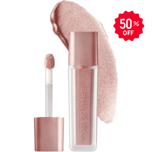 Wink Eye Shimmer Light # 03 Dawn Rose