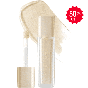 Wink Eye Shimmer Light # 07 Second Champagne