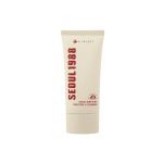 Seoul 1988 Sun : Pine Tree + Ceramide 50ml