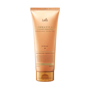 Dermatical Hair-Loss Treatment (For Thin Hair) 200ml