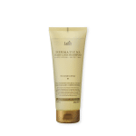 Dermatical Hair-Loss Shampoo (For Normal Hair) 200ml