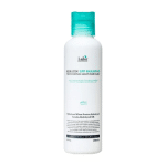 Keratin LPP Shampoo 150ml