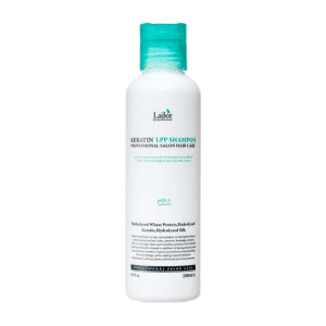 Keratin LPP Shampoo 150ml