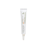 CICA Soothing Sun Cream SPF50+ PA++++ 12g Mini