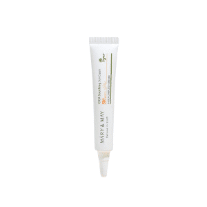 CICA Soothing Sun Cream SPF50+ PA++++ 12g Mini