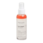 Rose Collagen Mist Serum 100ml