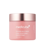 Collagen Jelly Cream 50ml