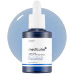 Zero Pore One Day Peptide Serum 30ml