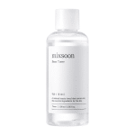 Bean Toner 100ml