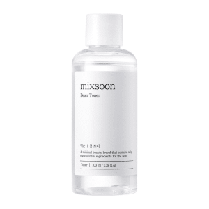 Bean Toner 100ml