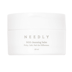 Mild Cleansing Balm 120ml