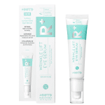 Wrinkle Lift Eye Serum 30g
