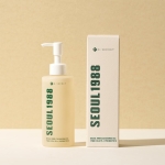 Pine Cica 1% + Probiotics 200ml