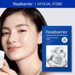 Extreme Cream Mask 27ml