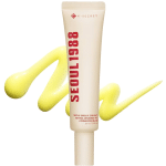 Eye Cream Retinal Liposome 4% + Fermented Bean 30ml